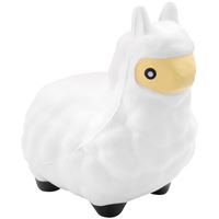 ANTISTRESS ALPACA/LAMA